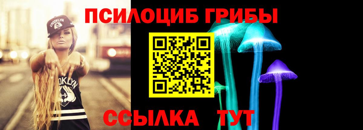 Галлюциногенные грибы Magic Shrooms Кстово