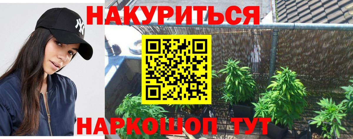 Кстово  МАРИХУАНА ГИДРОПОН  Вход с VPN  Бошки марихуана тримм 